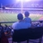 Baseball_words's profile image
