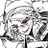 seonji_aaa's profile image