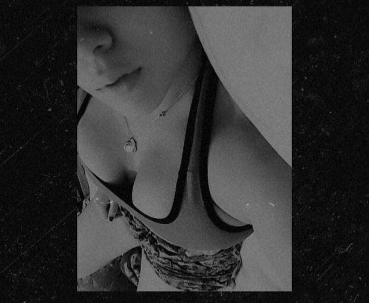 Argentinian 🇦🇷✨ | Content seller & your virtual girlfriend 💋💕 Sweet vibes, spicy moments 🔥 Personalized attention just for you ✨ Exclusive content here ↓