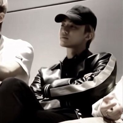 T4eeq1's profile picture. นักศึกษาจิตวิทยากับวิจัยเลวๆ