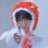 Sweet_peach1102's profile image