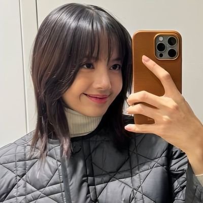 mercuriawl's profile picture. bussiness acc