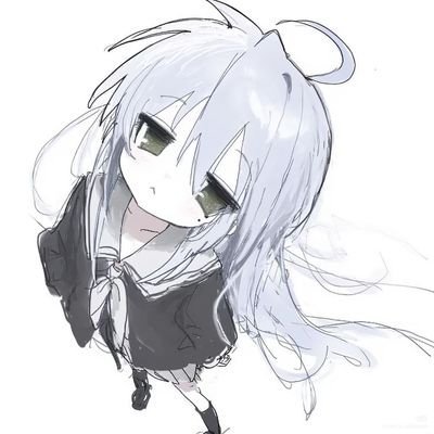 ひつじ🤍