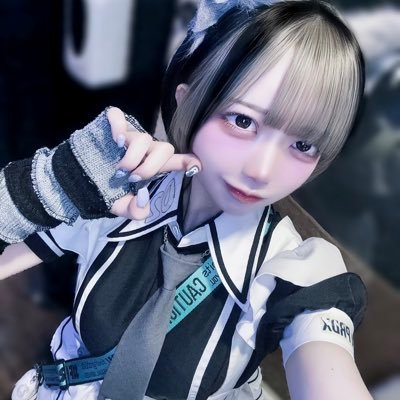 さめきち🎧