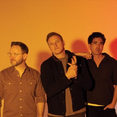 SanctusReal's profile picture. 