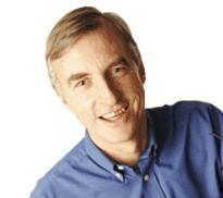 UK's No.1 Leadership Coach, supporter of  Wigan Athletic FC and enjoys  Photography