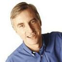 Steve Radcliffe - @steveradcliffe - Twitter