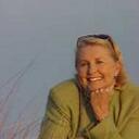 Nancy Sutherland Cox - @Nancy1066 - Twitter