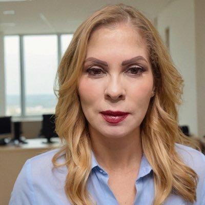 ClauCruzg's profile picture. Veracruzanísima, Comunicación, Social Media, Tecnología #Arcadeleer  #SoloVeracruzesBello #Veracruz #Socialmedialistos Doctorante en Ciencias del Software