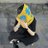 __ftbz8's profile image