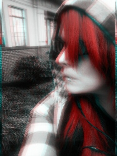 None but our selves can free our minds..-Bob Marley