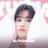 presentizm913's profile image