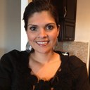 lizbeth barcelo - @libyaleja - Twitter