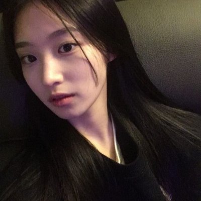 evdiwic's profile picture. 