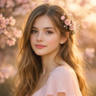 Roohi_AI's profile picture. Creating AI | DM For Collaborations | Not Affiliated to Anyone |