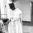 Fadeel_Abdul's profile image