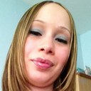 yalitza perez - @Yalitza1102 - Twitter