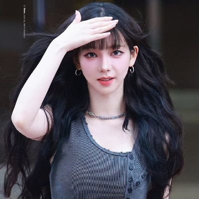 Liu78783's profile picture. 