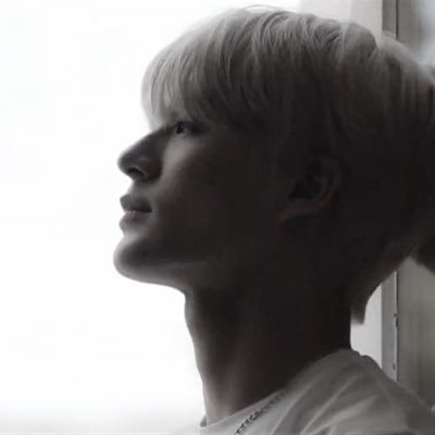 x8egxx's profile picture. ⠀⠀⠀⠀⠀⠀⠀⠀⠀⠀ ⠀⠀⠀⠀⠀⠀⠀⠀⠀⠀ ⠀⠀⠀⠀⠀⠀⠀