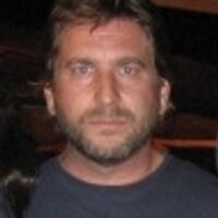 JORGE (@sancano) 's Twitter Profile