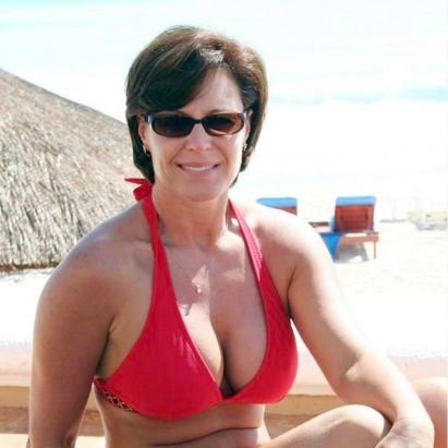 janne1230's profile picture. I'm not interested in men or dating I like food or cooking I like dogs cats