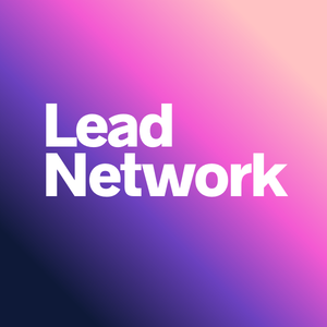 leadnetworkgh's profile picture. Equipping ministry and marketplace leaders to align with God’s Kingdom for lasting impact.