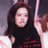 anyujincam's profile image