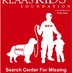 KlaasKIDSSearchCentr (@klaaskidssearch) Twitter profile photo KlaasKIDSSearchCentr (@klaaskidssearch) Twitter profile photo