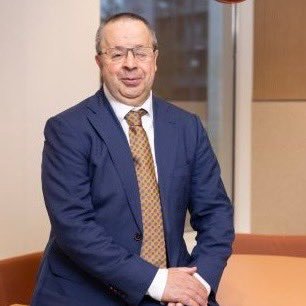 Terphuis's profile picture. Dutch-Persian Human Rights Defender│"To deny people their human rights is to challenge their very humanity" Nelson Mandela #StandUp4HumanRights