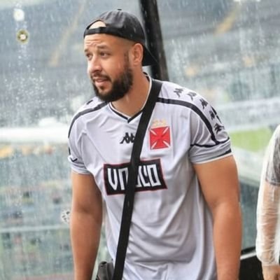 willreiz's profile picture. Consultor especial para assuntos de bobajadas