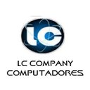 martha alarcon - @m26121982 - Twitter