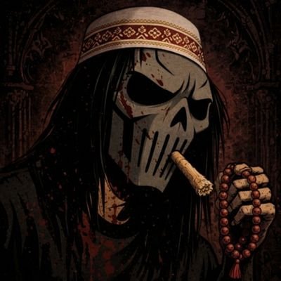 thehellcity's profile picture. بكلم نفسي 8 ساعات في اليوم .