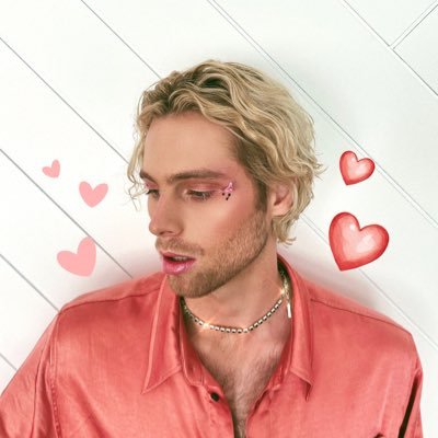 fairynostalgiaa's profile picture. sexy sad