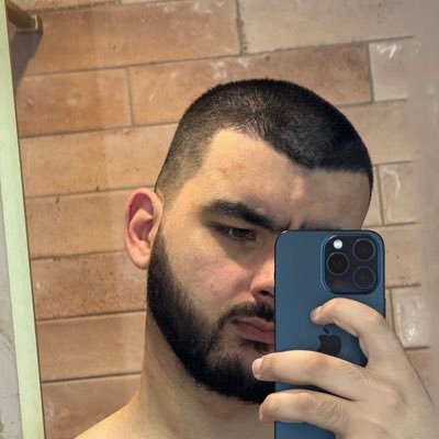 Swift9Josh's profile picture. Darts. Football. F1.