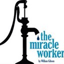 Graham Ross - @SCIMiracleWorkr - Twitter