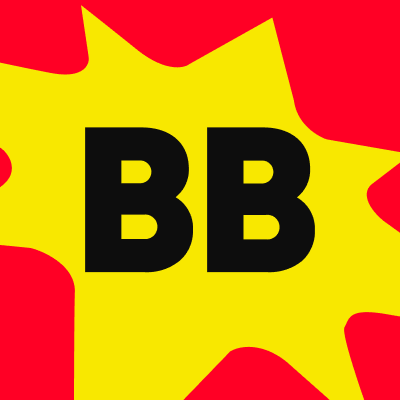 BetBoomBrasil's profile picture. A casa do entretenimento, apostas esportivas e crash games. Agora, no Brasil.

+18 - Jogue com responsabilidade.