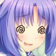 rndosru's profile picture. https://t.co/ZvTEF8dTd6