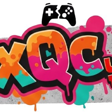 xqcyfps's profile picture. Farlight84 Pro Gamer