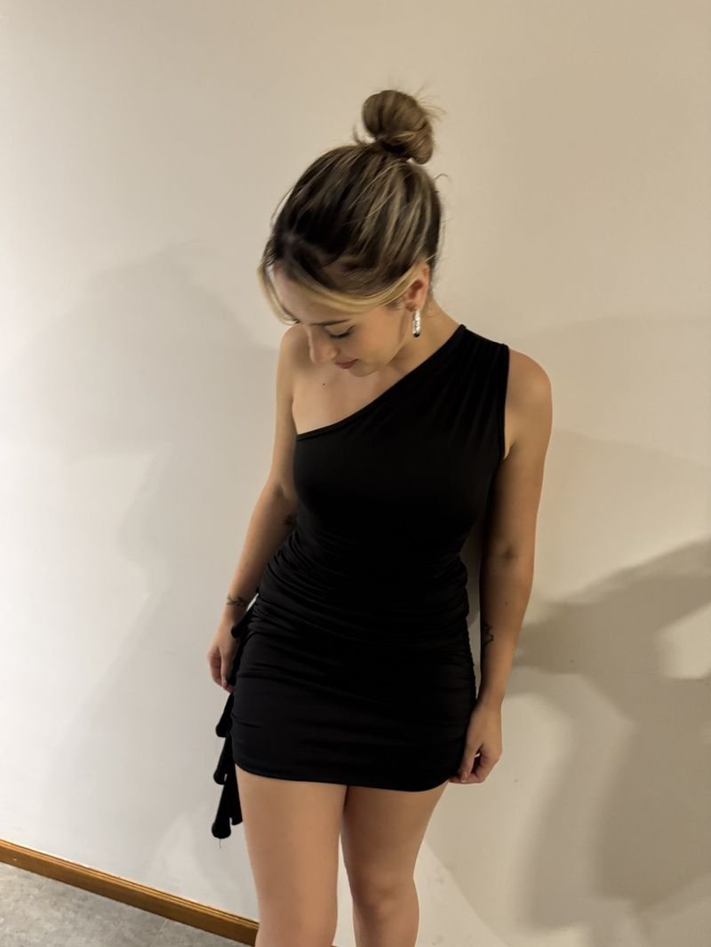 GTremayne3182's profile picture. is there a typing speed limit, DM mee before i find out