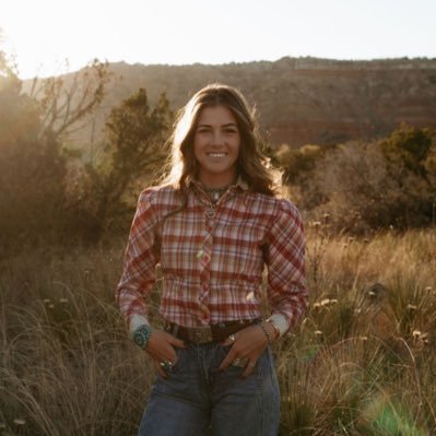 tay1orpaige's profile picture. #risinTP just a chick tryin to take some flicks ★☆★☆★☆★☆★☆★☆★☆★☆★☆★☆★ insta: Tay1orpaige