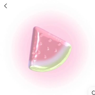 iaamfa_'s profile image