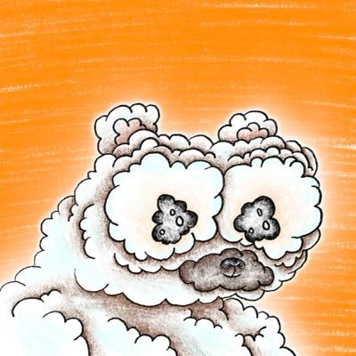 PoisedM1's profile picture. @wolfcapital_🐺| FFF🍊| 🐻