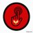 BosunatiklamaAS's profile image