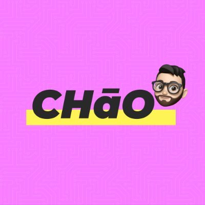 terranc's profile image