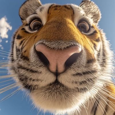 MercifulMuslim_'s profile picture. Universal Monotheist وَمَآ أَرْسَلْنَـٰكَ إِلَّا رَحْمَةً لِّلْعَـٰلَمِينَ.