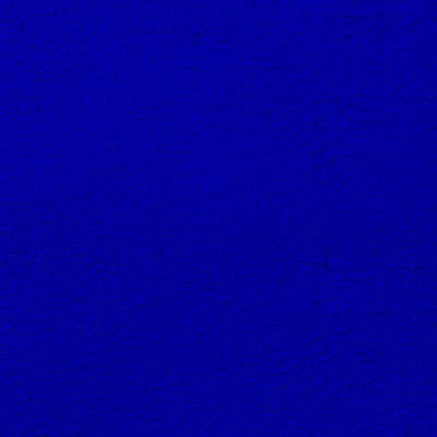 yanisologie's profile picture. International Financial Lawyer 🍉