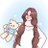 Carzy698036's profile image