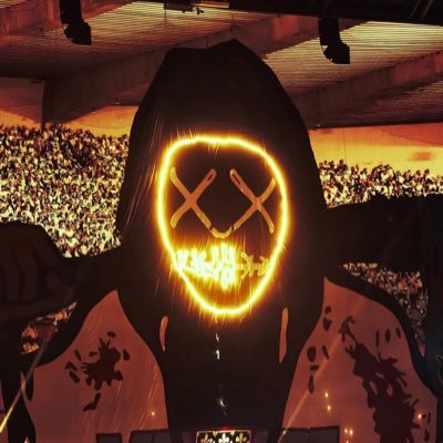 lalchimiste937's profile picture. 𝔣𝔩𝔲𝔠𝔱𝔲𝔞𝔱 𝔫𝔢𝔠 𝔪𝔢𝔯𝔤𝔦𝔱𝔲𝔯 ⚜️🇨🇷