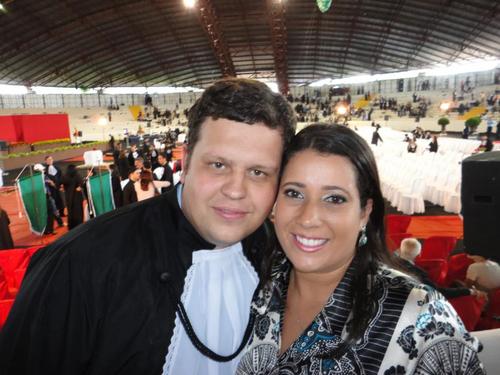 Augustocsimao's profile picture. 