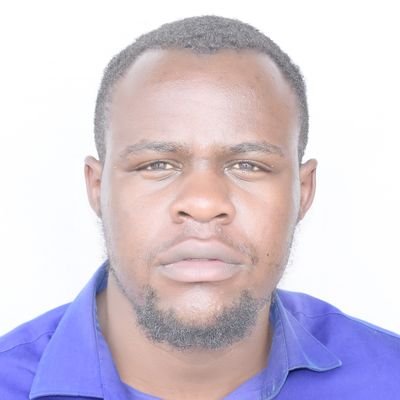 thegadofficial's profile picture. A student at the University of Rwanda in Agriculture land and Irrigation engineering 
a @Rayonsport fan 
I'm just a Normal lad who is chasing his dreams.